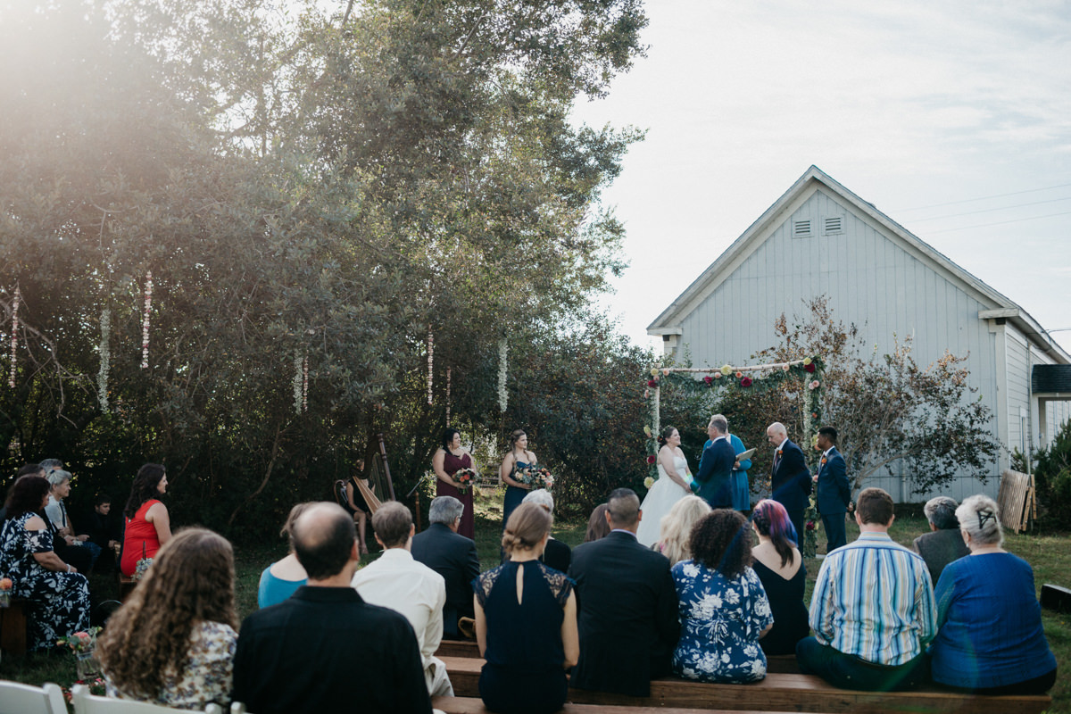 Leon Villagomez Humboldt Photographer-162