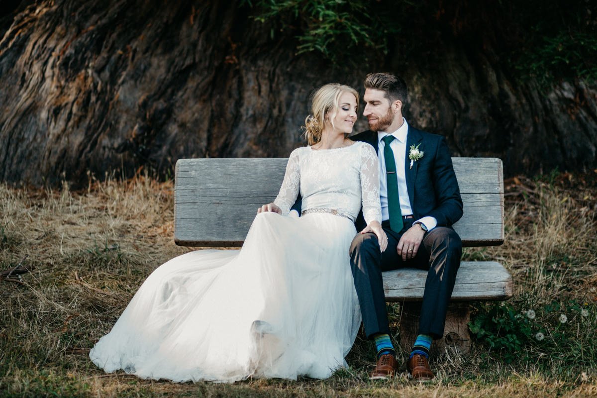 Leon Villagomez Humboldt Photographer-172