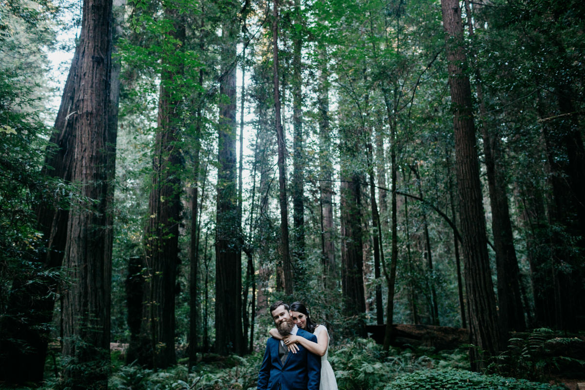 Leon Villagomez Humboldt Photographer-175