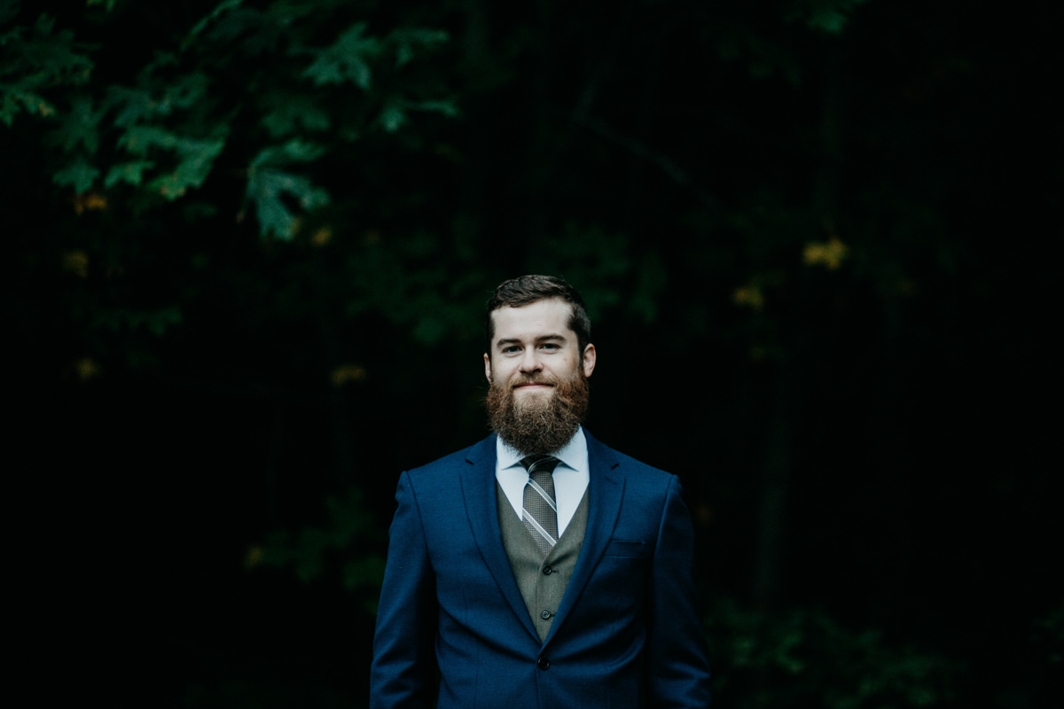 Leon Villagomez Humboldt Photographer-177