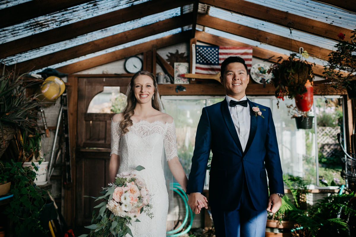 Leon Villagomez Humboldt Photographer-178