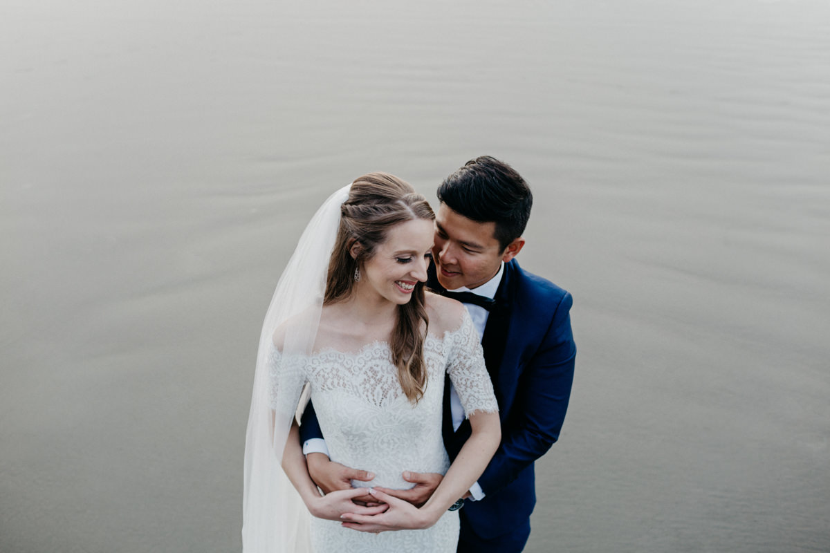 Leon Villagomez Humboldt Photographer-179