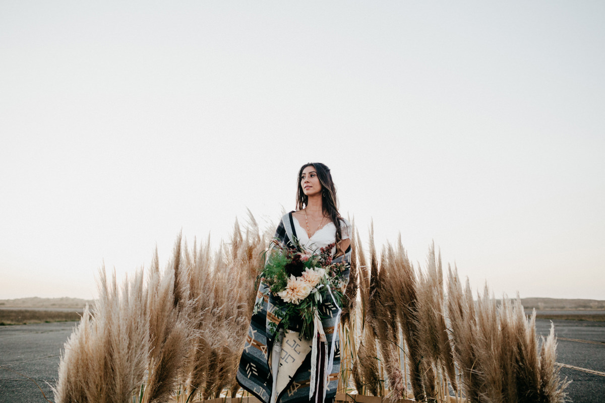 Leon Villagomez Humboldt Photographer-184