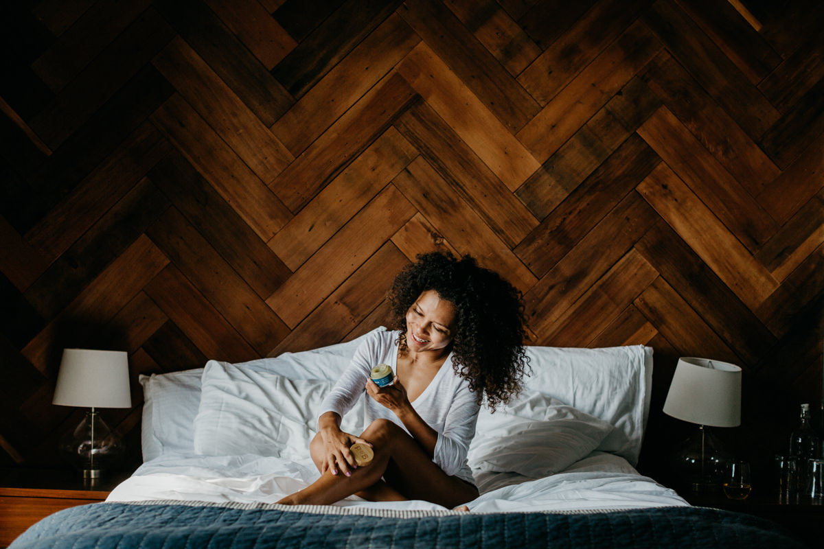 Leon Villagomez Humboldt Photographer-185