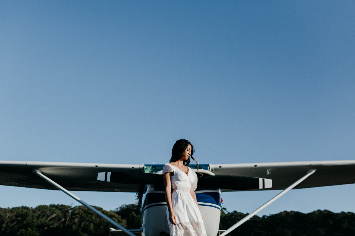 Leon Villagomez Humboldt Photographer-191