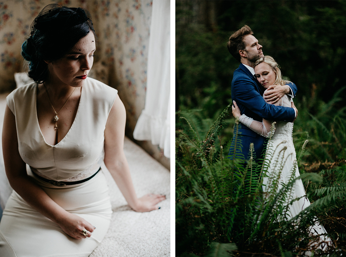 Leon Villagomez Humboldt Photographer-199