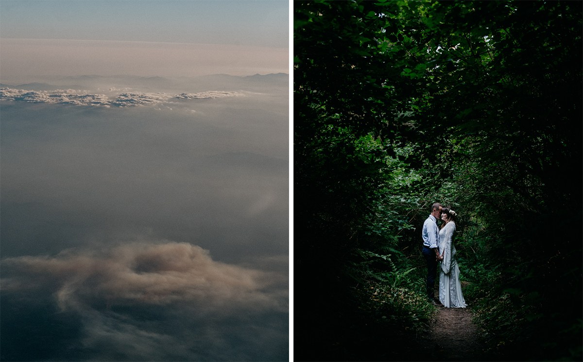 Leon Villagomez Humboldt Photographer-202