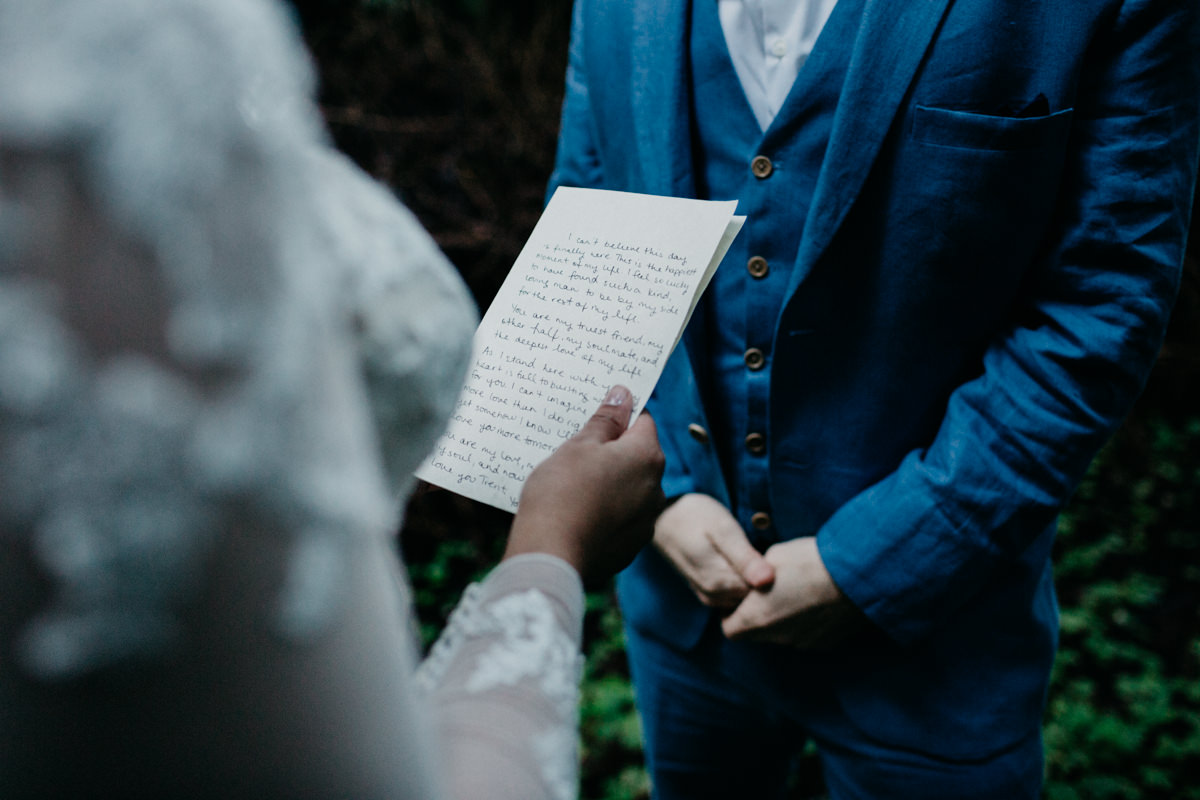 Leon Villagomez Humboldt Photographer-25