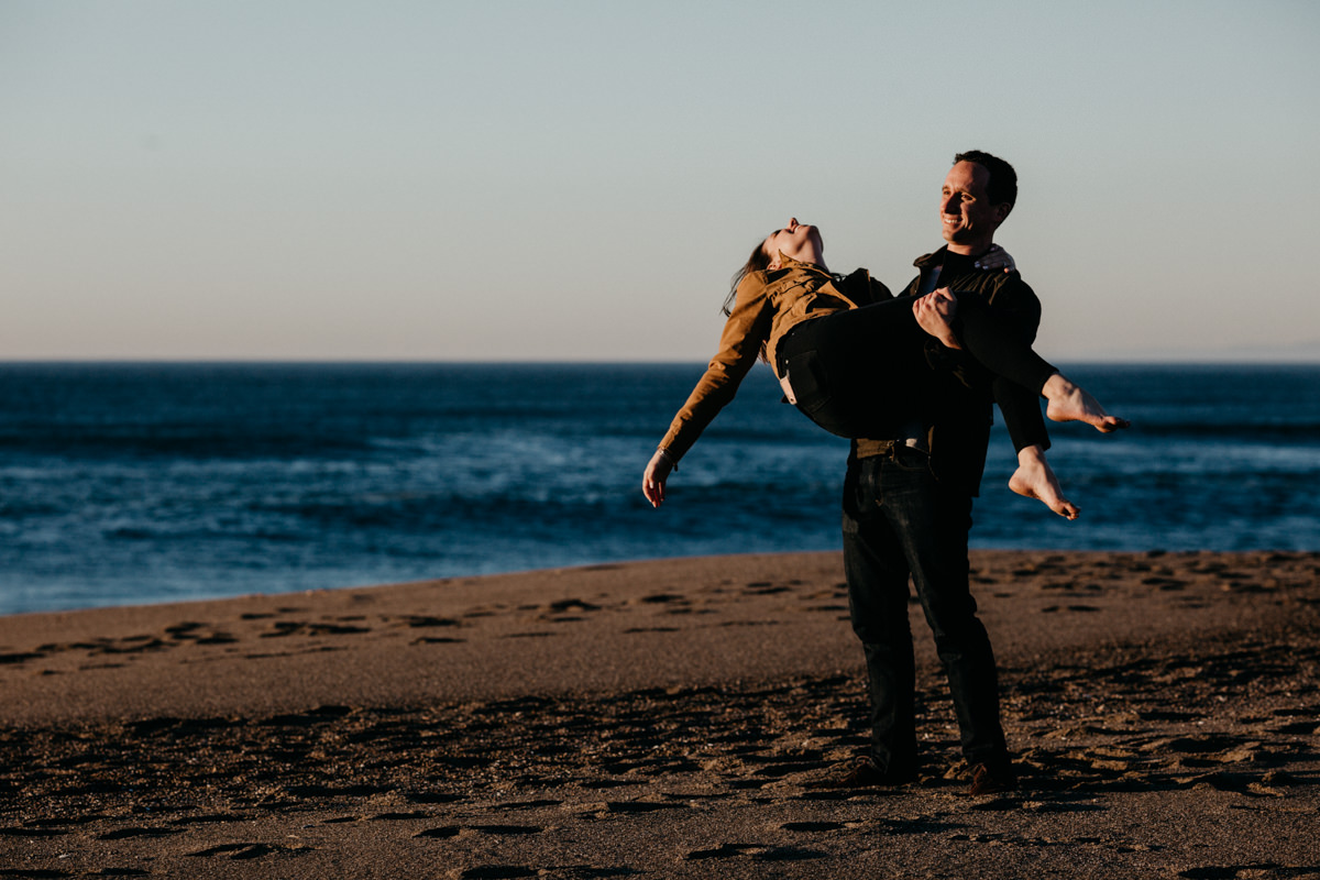 Leon Villagomez Humboldt Photographer-37