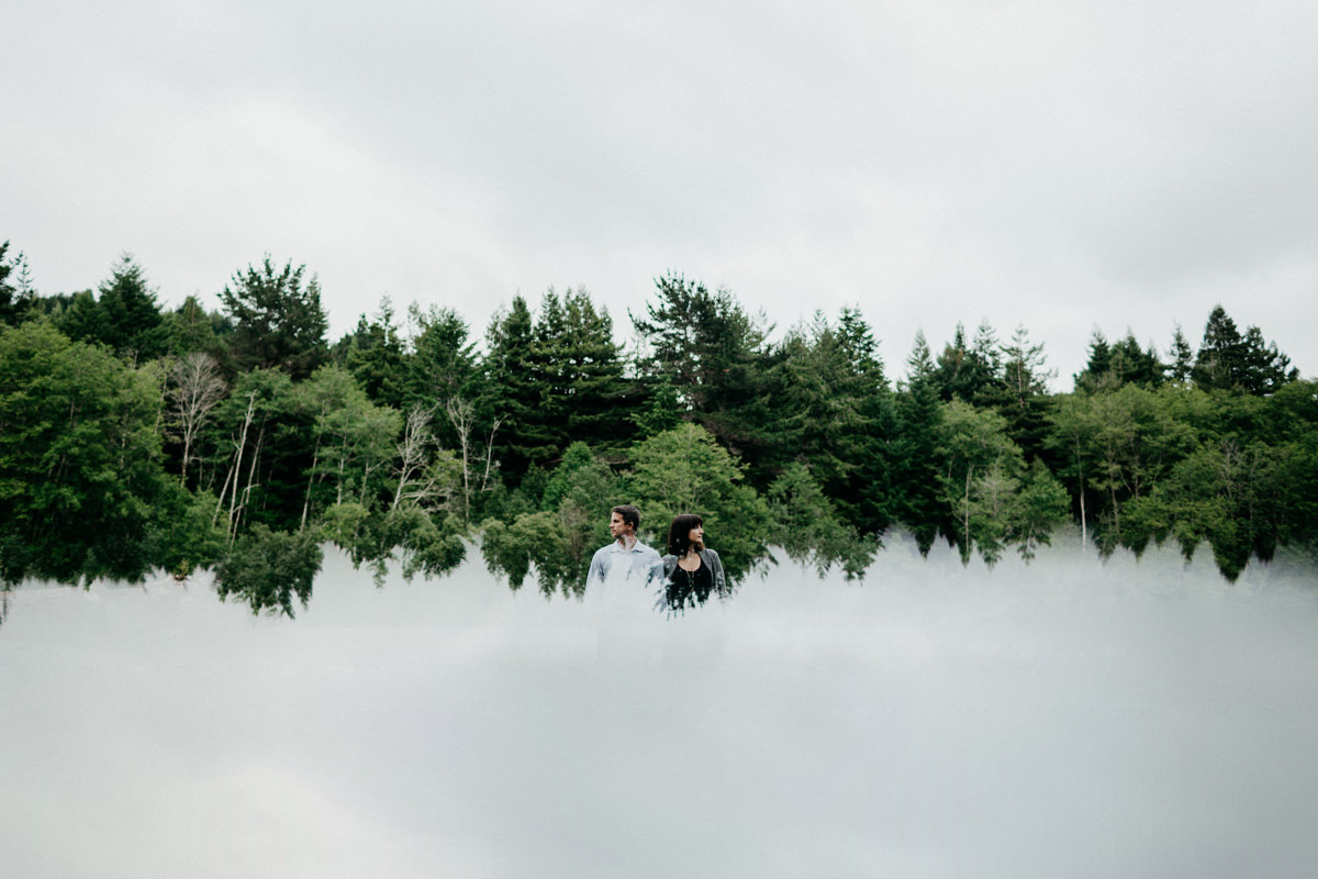 Leon Villagomez Humboldt Photographer-38