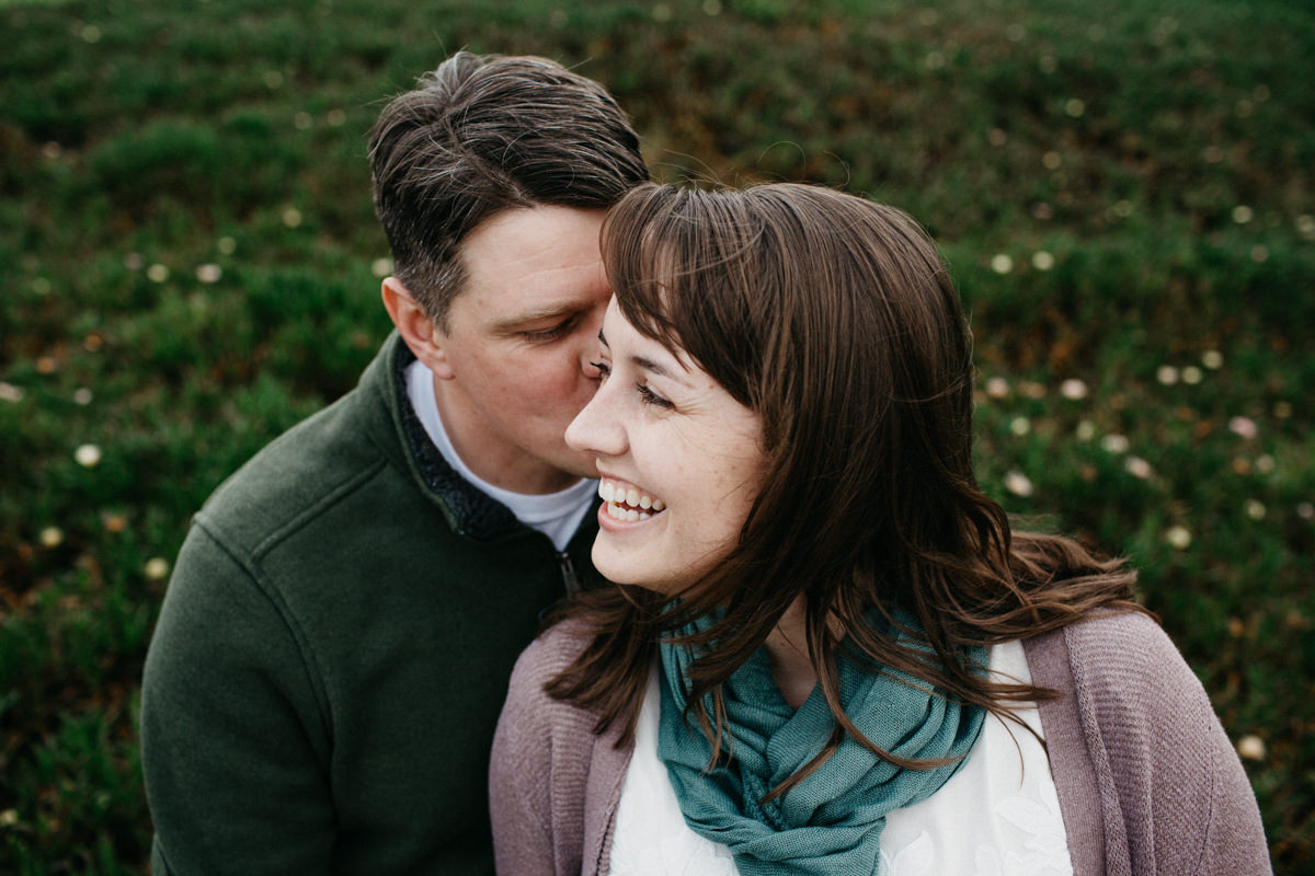 Leon Villagomez Humboldt Photographer-39