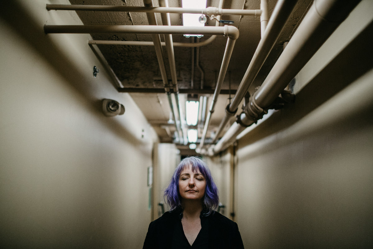 Leon Villagomez Humboldt Photographer-44