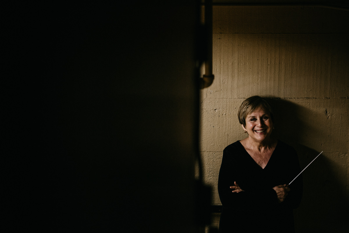 Leon Villagomez Humboldt Photographer-45