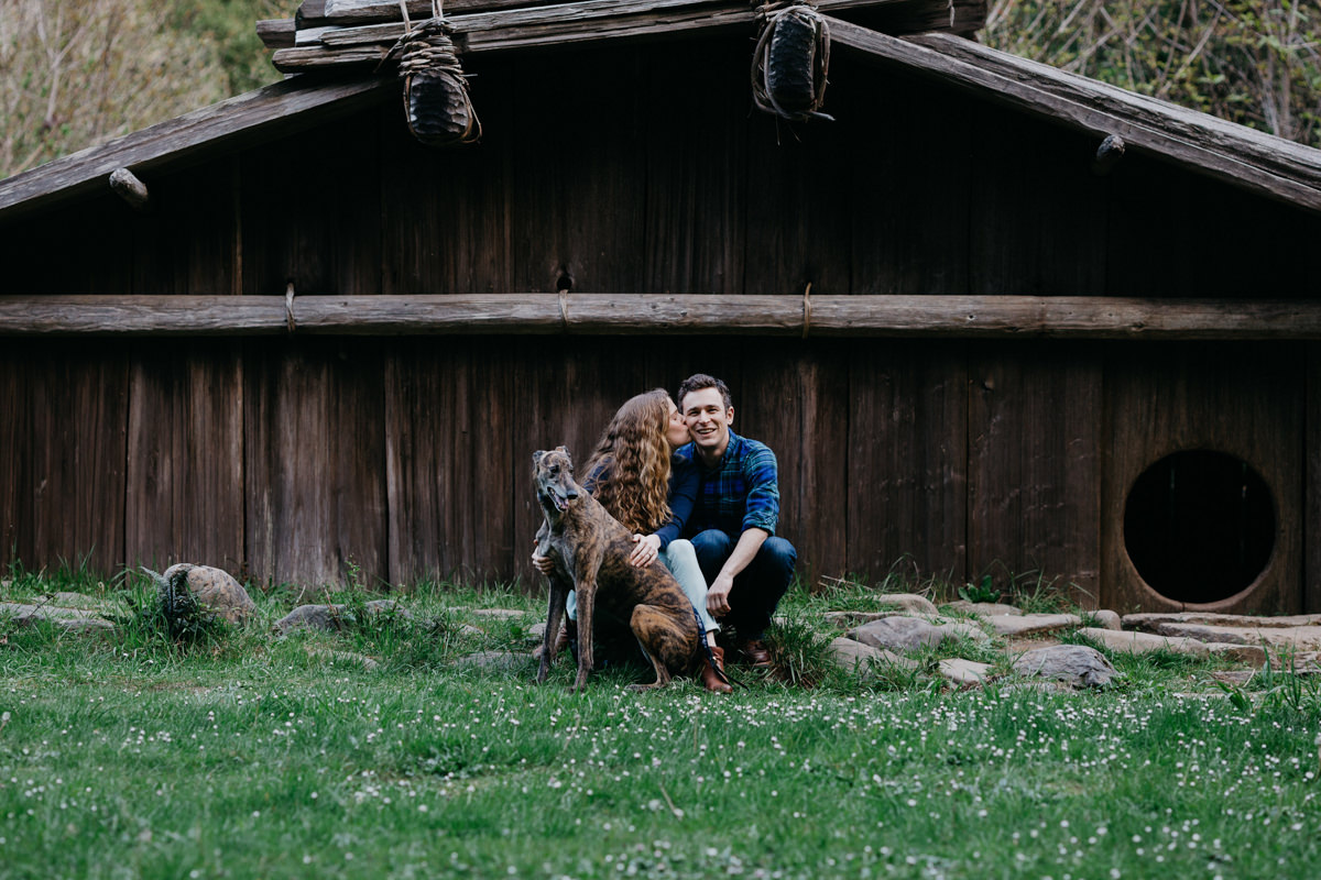 Leon Villagomez Humboldt Photographer-51