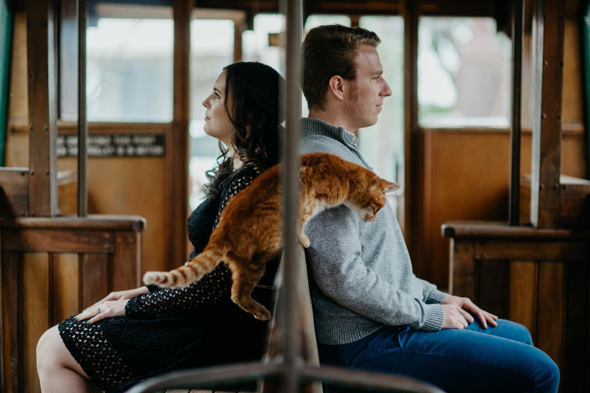 Leon Villagomez Humboldt Photographer-64