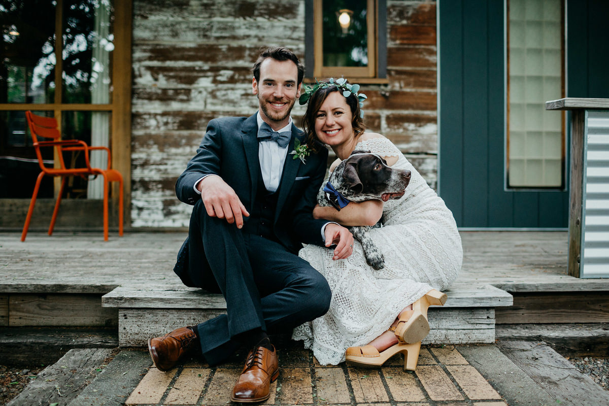 Leon Villagomez Humboldt Photographer-69