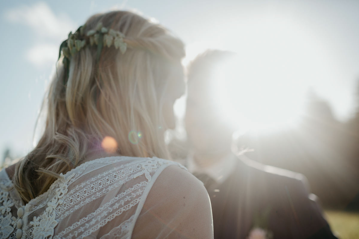 Leon Villagomez Humboldt Photographer-73