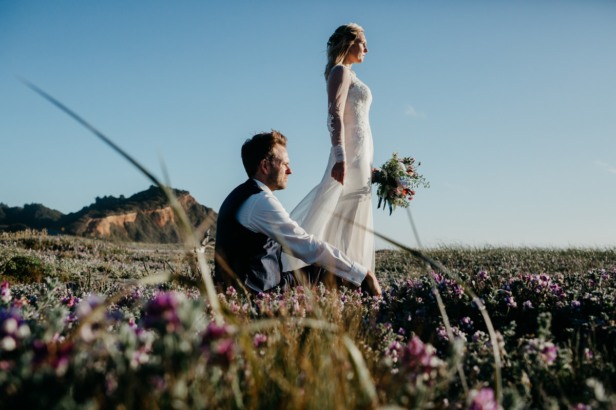 Leon Villagomez Humboldt Photographer-74