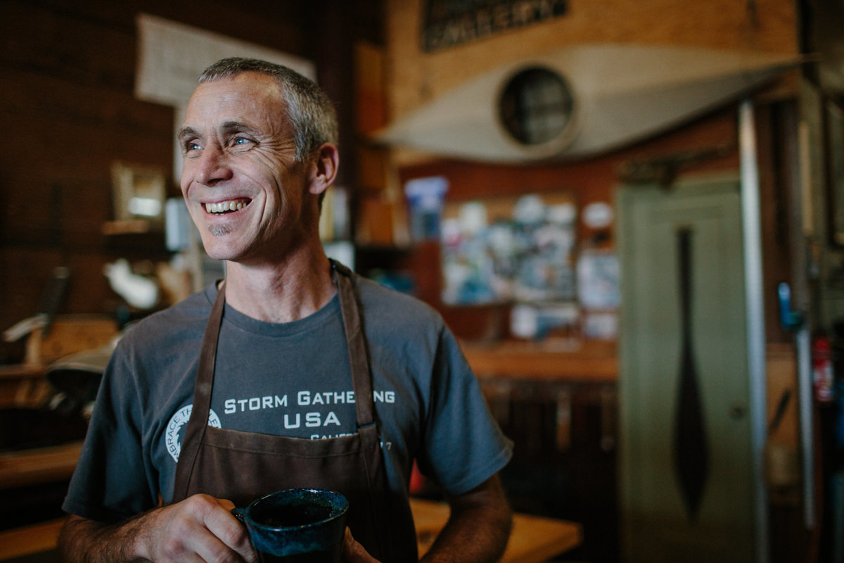 Leon Villagomez Humboldt Photographer-78