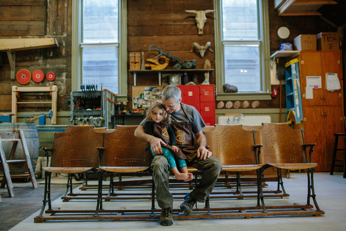 Leon Villagomez Humboldt Photographer-79