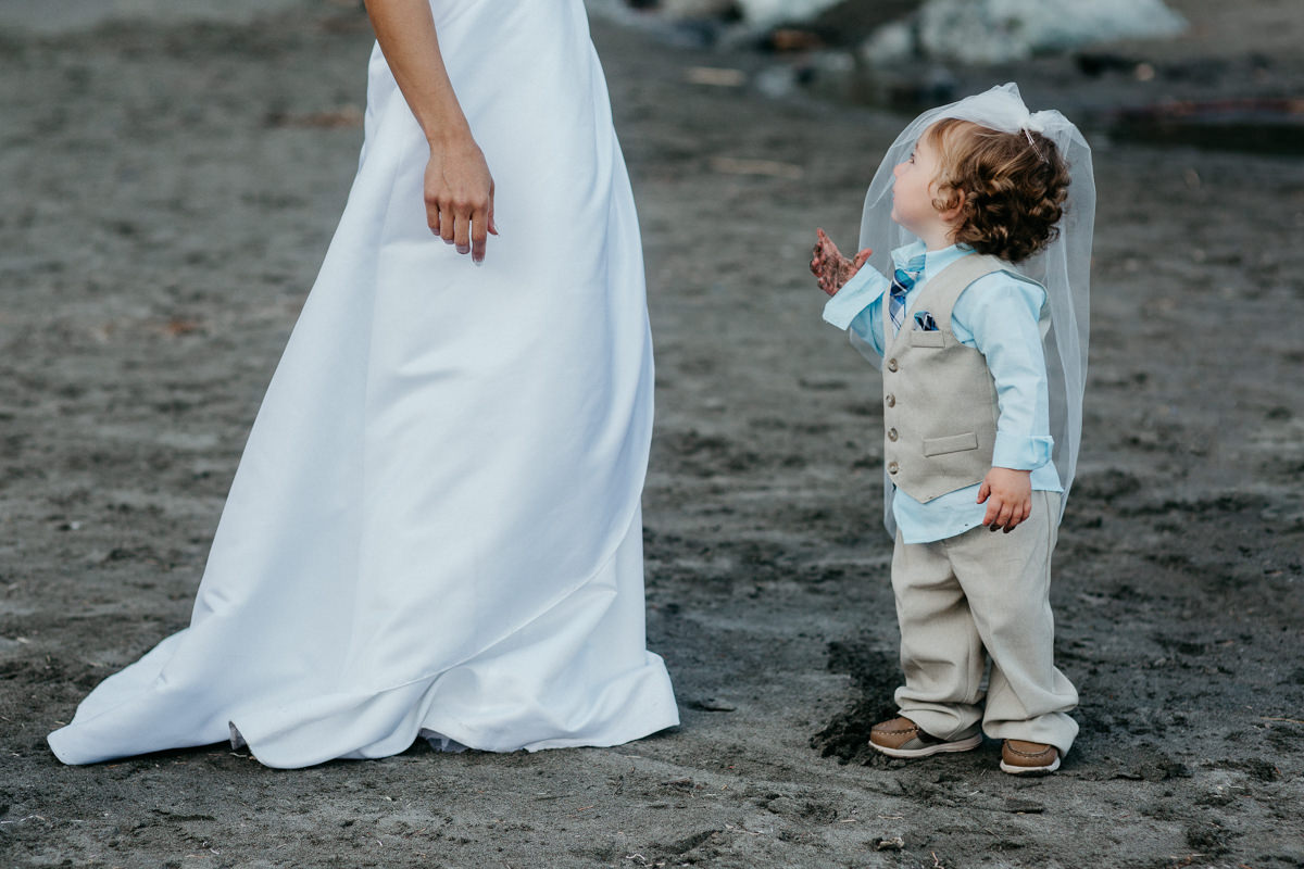 Leon Villagomez Humboldt Photographer-82