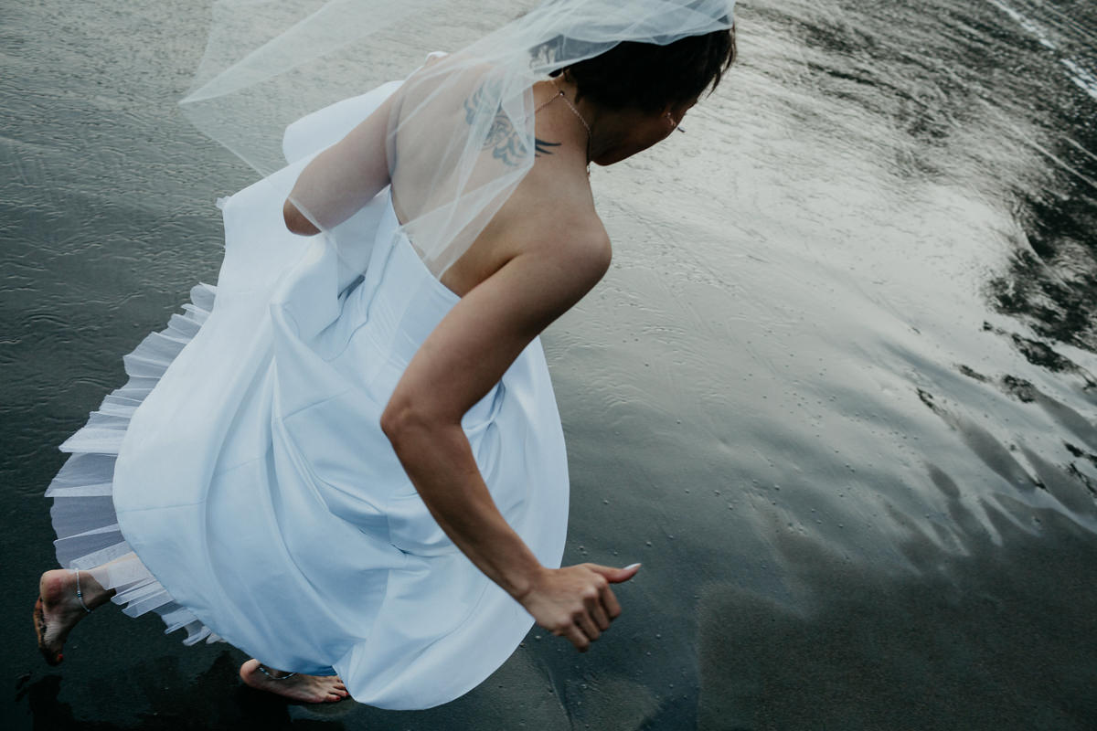 Leon Villagomez Humboldt Photographer-87