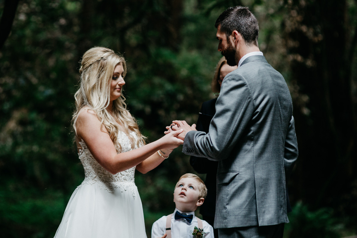 Leon Villagomez Humboldt Photographer-95