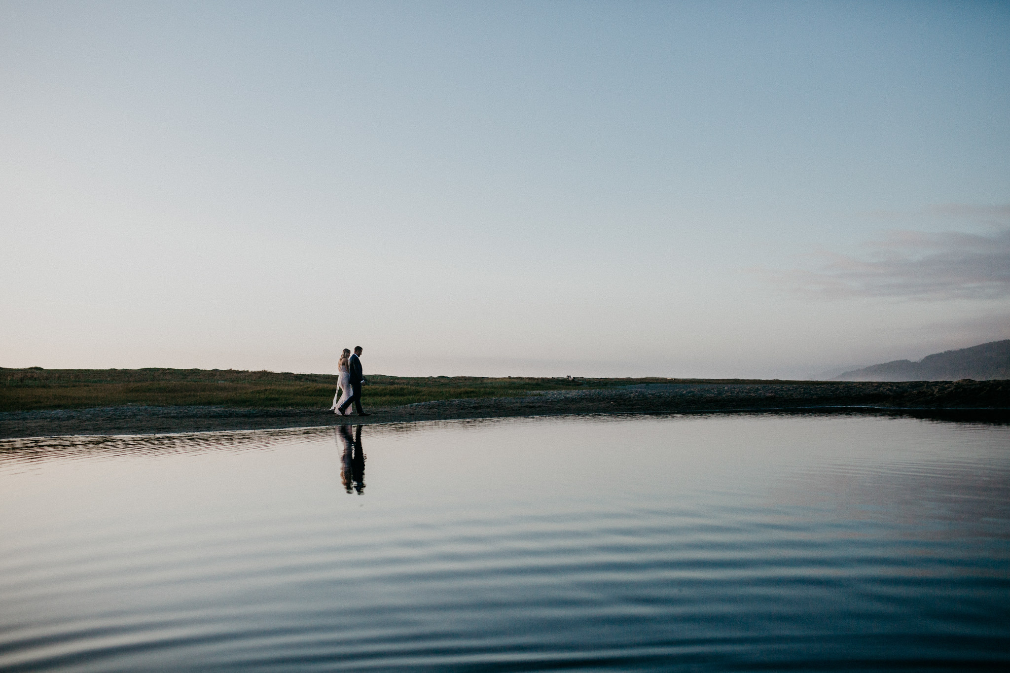 Wedding Humboldt-157