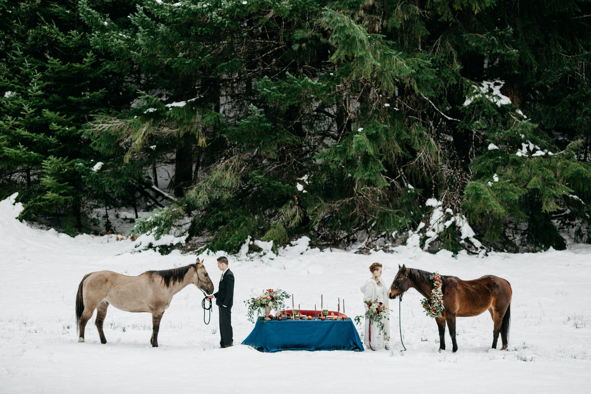 Wedding Humboldt-216