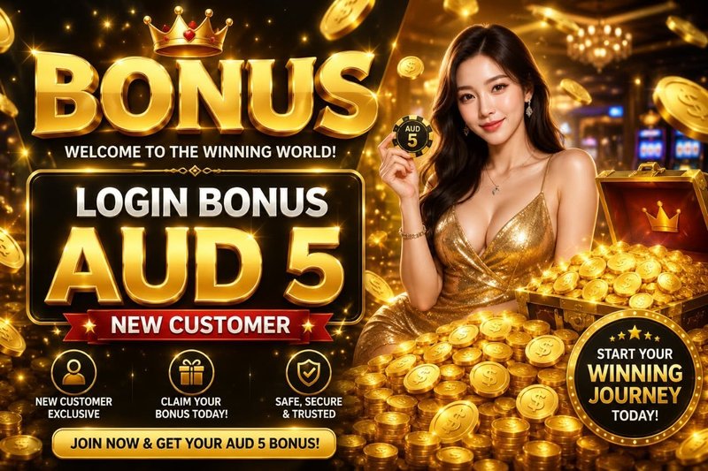 Feeling stuck with the same old casino apps? Let’s see what SlimKing Casino, slimking login